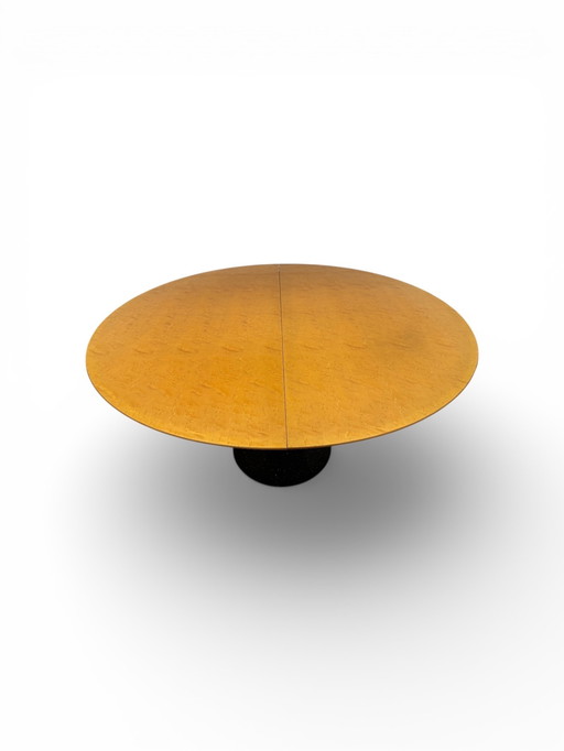 Arco balance uitschuifbaar 