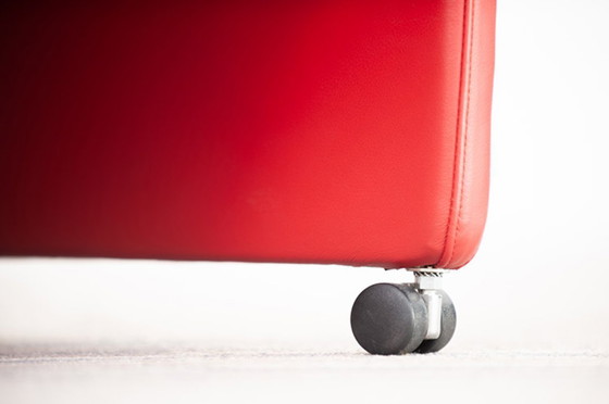 Image 1 of Silla Artifort Key Club