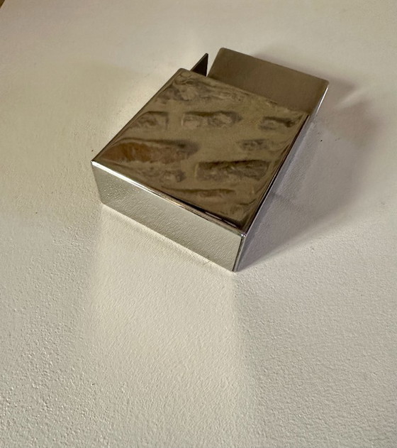 Image 1 of FRANCOIS MONNET & KAPPA VINTAGE