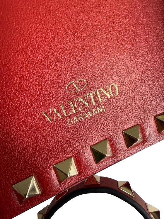 Image 1 of Valentino tas