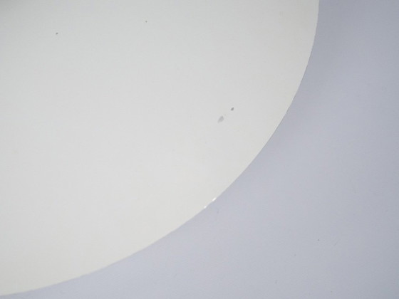 Image 1 of Lampada a sospensione vintage danese PH 4/3 di Poul Henningsen, Louis Poulsen, 1966