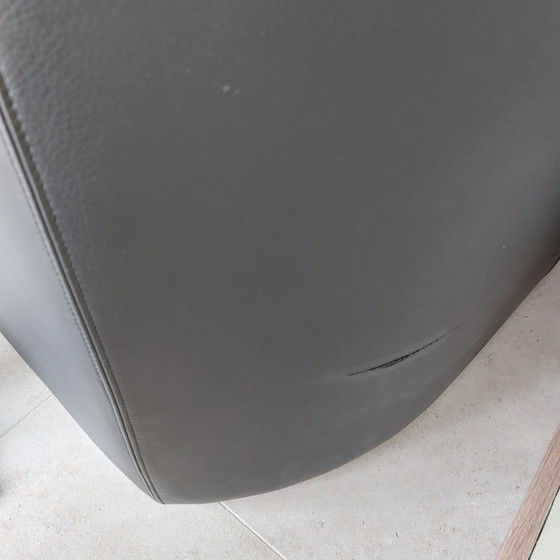 Image 1 of Leolux Fiabo Sofa. 1 oder 2 Stück