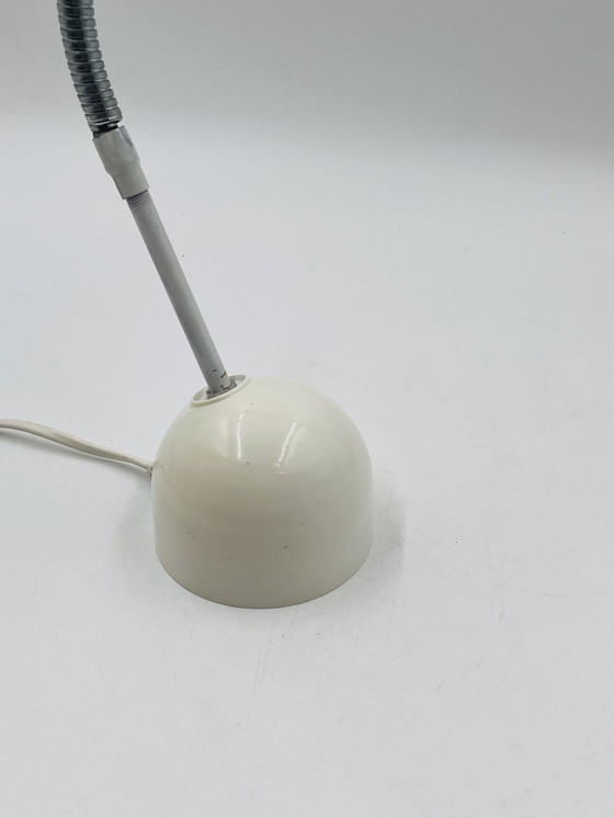 Image 1 of Lámpara de escritorio de los años 80