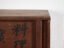 Caja de almacenamiento japonesa antigua con caligrafía – Japón, circa 1920 – Objetos decorativos (photo 34 of 40)