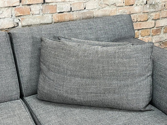 Image 1 of Design On Stock Bloq