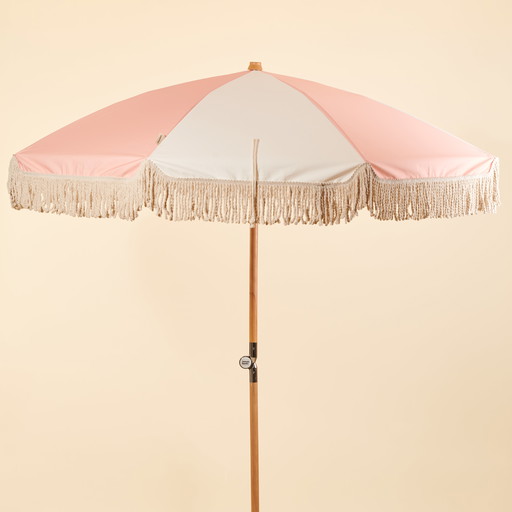 Vintage Parasol Umbrella Republic.