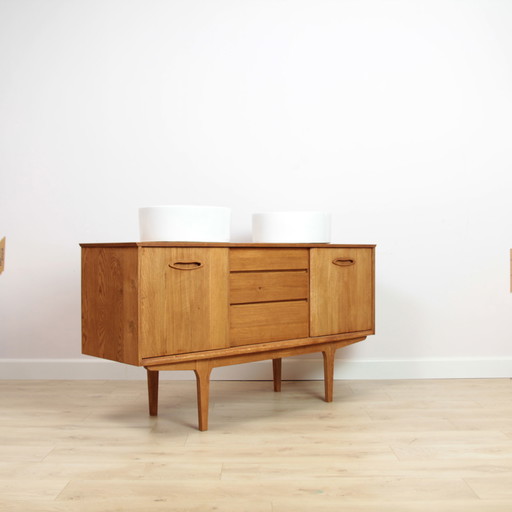 Sideboard Matthäus von Sixty Fruits Originals
