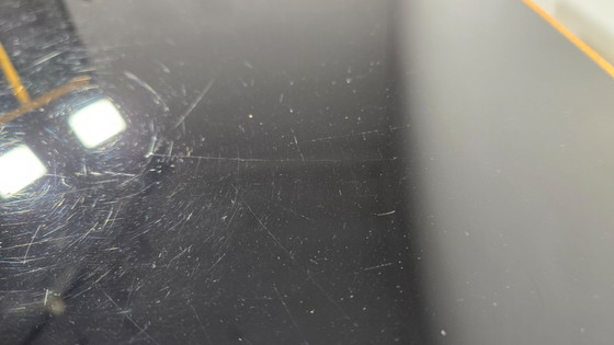 Image 1 of Tavolino da caffè vintage di Jiri Jiroutek