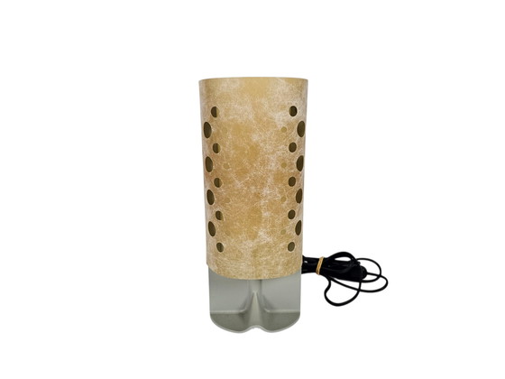 Image 1 of Milan Ilumanicion S.A. - table lamp - Made in Spain - 1990's