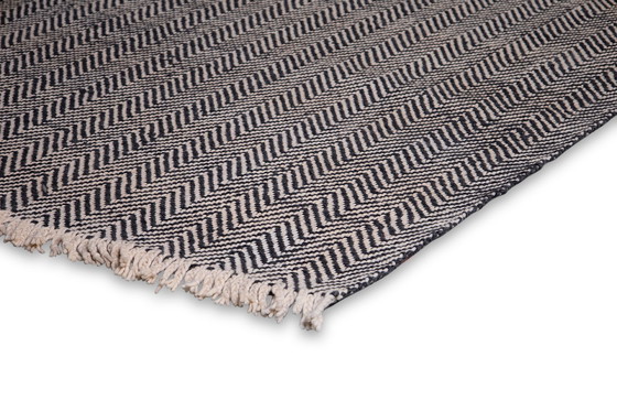 Image 1 of Brinker Vijon