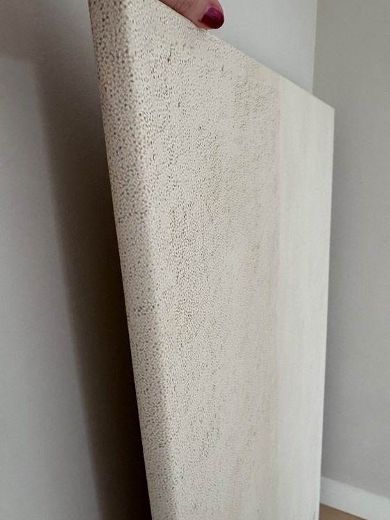 Image 1 of Artwork ‘Light Walk’ NEW