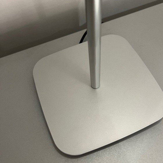 Image 1 of Lampe de table Artemide FIAMMA