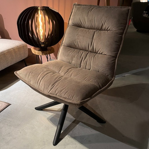 Sentimenti Draai Bryan