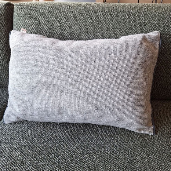 Image 1 of Pode Tab Hallingdal decorative cushion