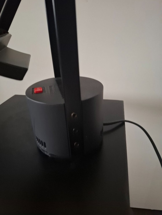 Image 1 of Artemide Schreibtischlampe