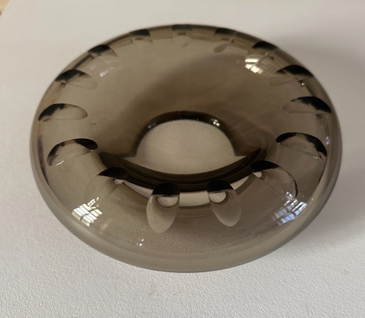 MARC NEWSON SAMMLER VINTAGE