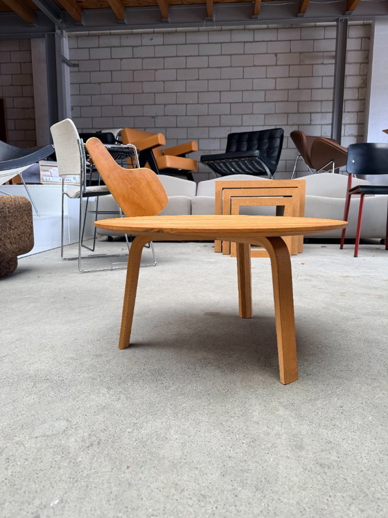 Image 1 of Table basse HAY Bella (60 cm)