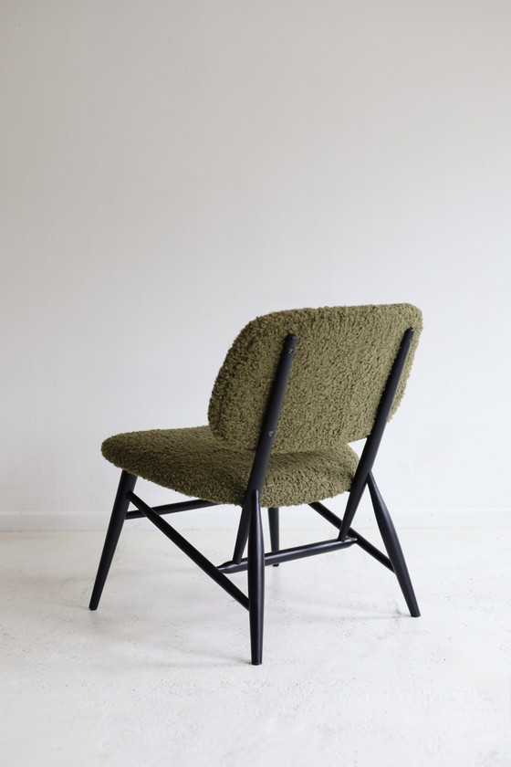 Image 1 of Fauteuil Alf Svensson