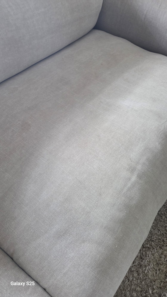 Image 1 of Bolia Lomi 3-Sitzer-Sofa