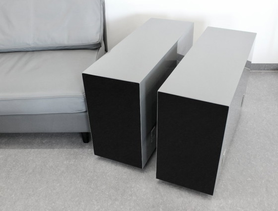 Image 1 of ClassiCon Eileen Gray Sofa Lota