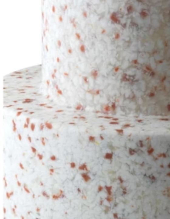 Image 1 of Taburete - Normann Copenhagen