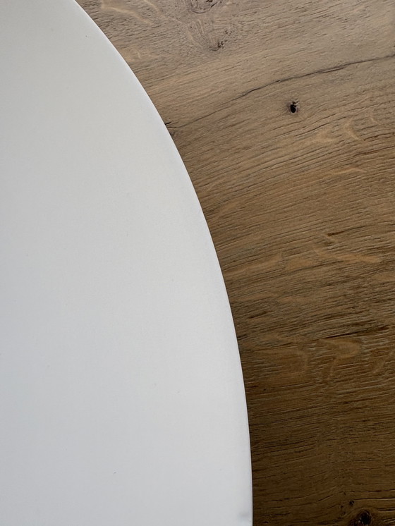 Image 1 of Praktische große Handarbeit von Muriel Grateau Senso