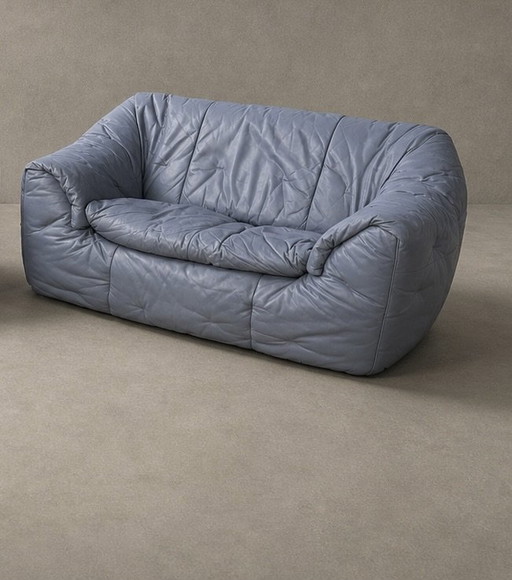 Salon 3+2 ligne roset Sloop