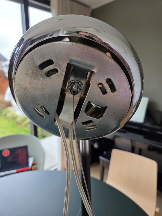 Image 1 of Foscarini Diesel Cage pendant lamp - bronze color