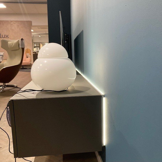 Image 1 of Spectral Next TV cabinet