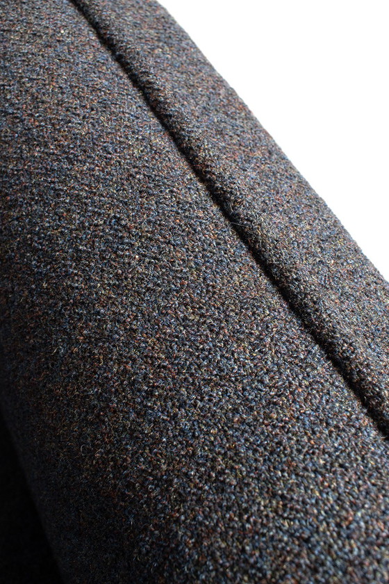 Image 1 of Illum Wikkelsø bank ML-90