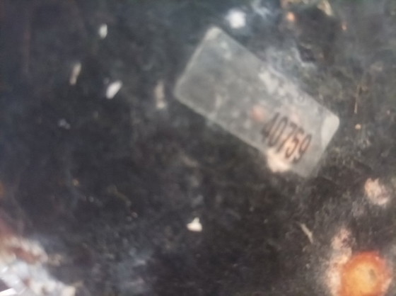 Image 1 of 2 x Leuccos Vittoria Lampen