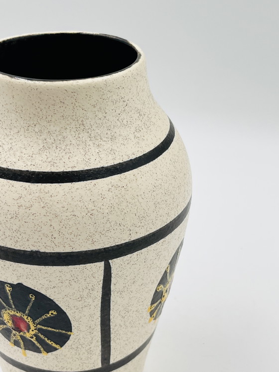 Image 1 of Alemania Occidental 60 S jarrón