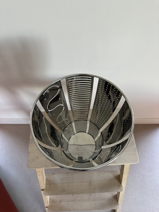 Image 1 of Alessi Fruttiera