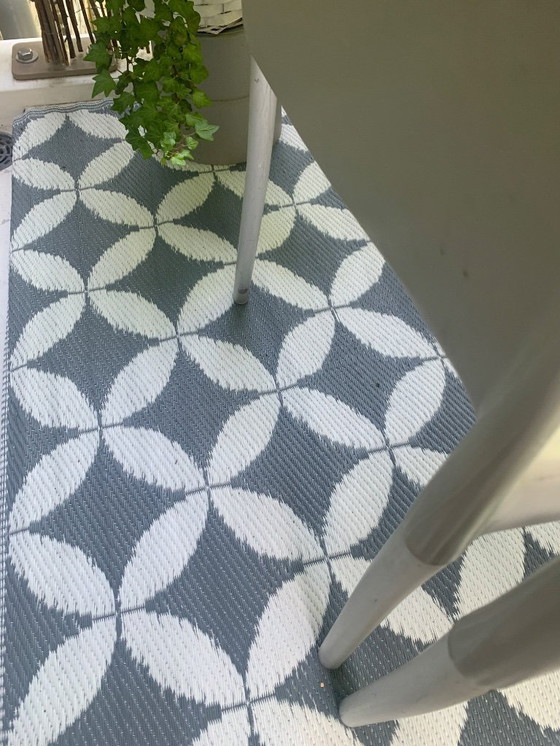 Image 1 of Sedie Dr NO di Philippe Starck per Kartell e tavolo DR. NA di Philippe Starck per Kartell.