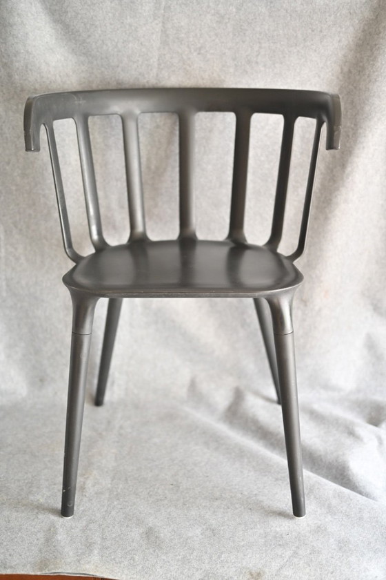 Image 1 of Ikea - Design by Marcus Arvonen - Stühle 