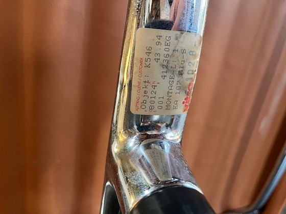 Image 1 of Vitra Eames EA 108