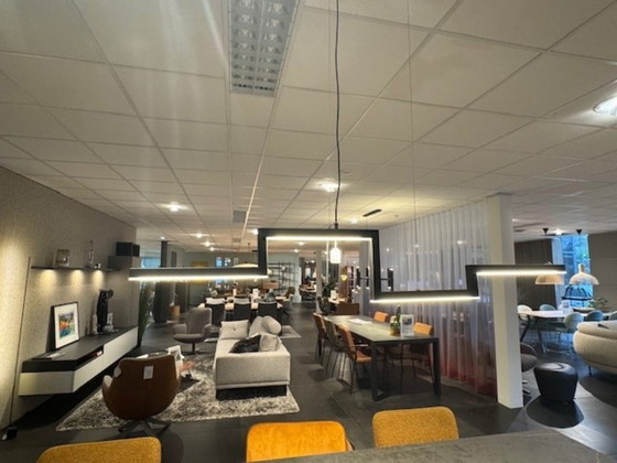 Image 1 of Suspension Ilfari Artys (maintenant avec une réduction de plus de 35 %)