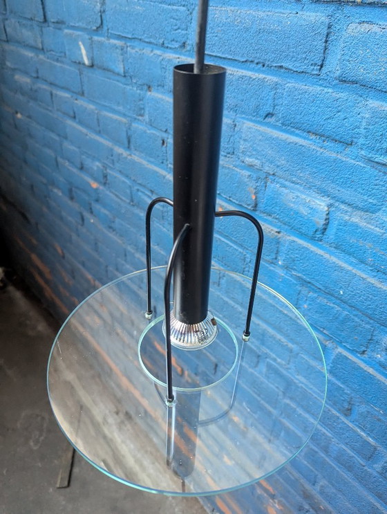 Image 1 of Hanglamp Solken Leuchten 