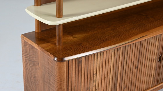 Image 1 of Kurt Olsen, gabinete de A. Andersen & Bohm