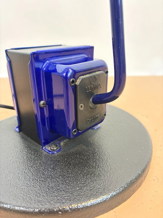 Image 1 of Lumina Daphine – Lampadaire – Tommasso Cimini