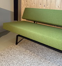 Spectrum BR03 Martin Visser, appena rivestito