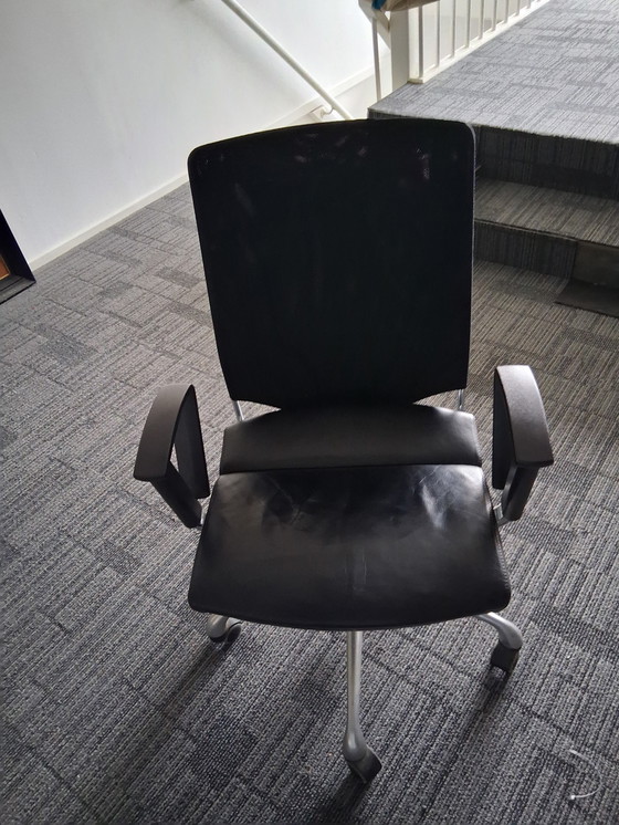 Image 1 of Bürostuhl