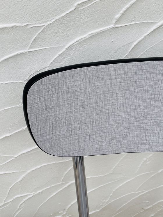 Image 1 of Due sedie in formica