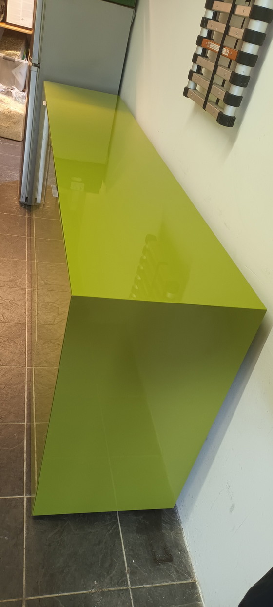 Image 1 of Pastoe sideboard