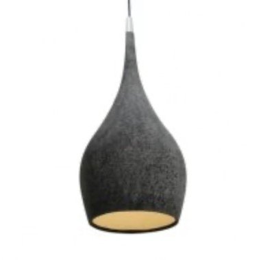 Lampe à suspension Nick Scali Colina