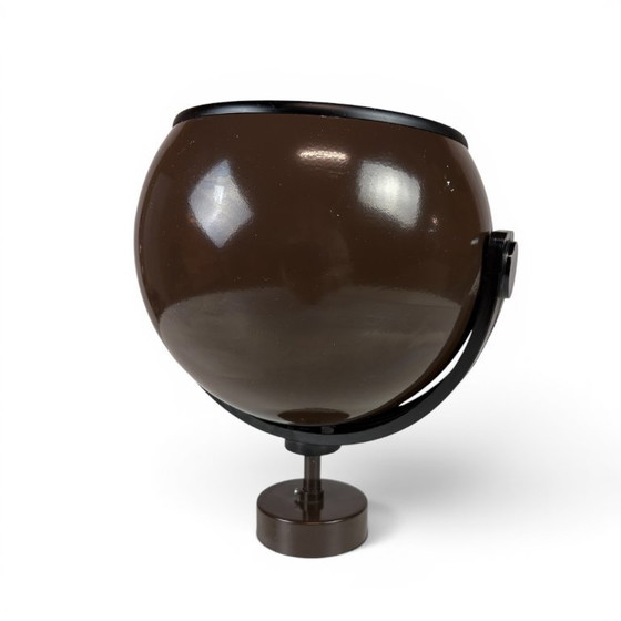 Image 1 of Fagerhult's wall lamp, model 74010