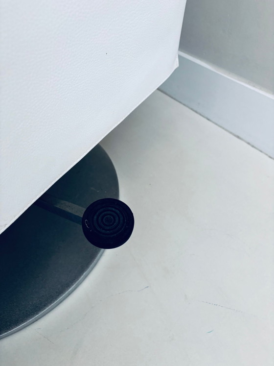 Image 1 of Silla de barbero | Silla de oficina
