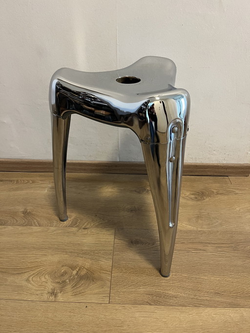 Dulton Weisheitszahn