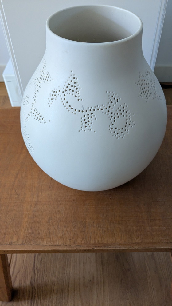 Image 1 of Vaso Hella Jongerius