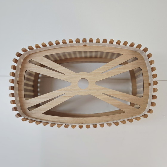 Image 1 of Umage Komorebi rectangular Nieuw product 